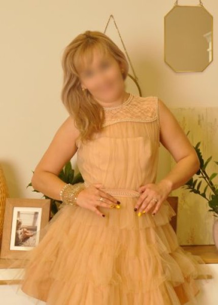 Проститутка Оля Оля