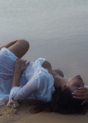 Проститутка Вероника