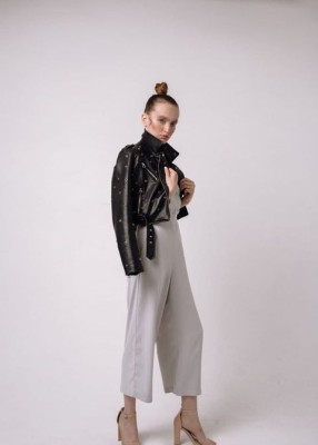 Проститутка Влада