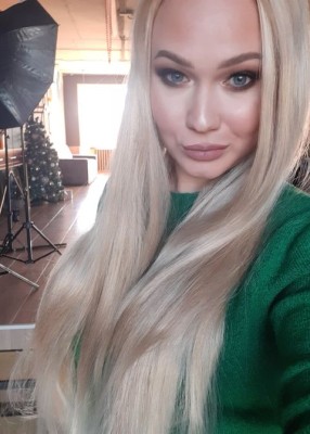 Проститутка Мишель