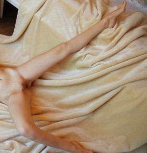 Проститутка Алиса