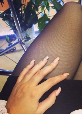 Проститутка Ира