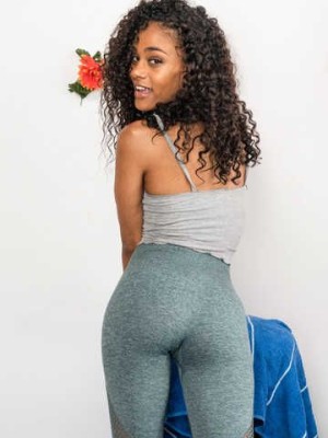 Проститутка Catherine