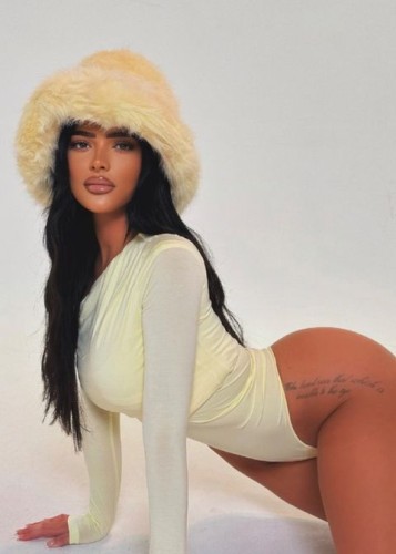 Проститутка Марина Марина