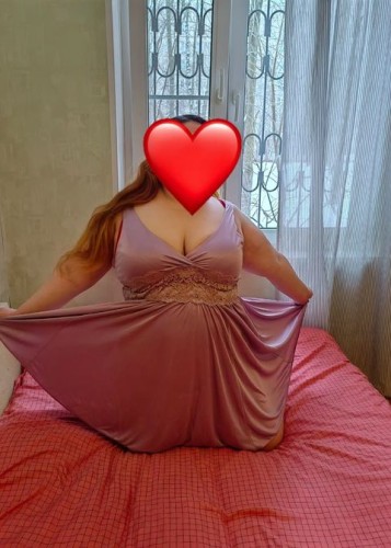 Проститутка Мира Мира