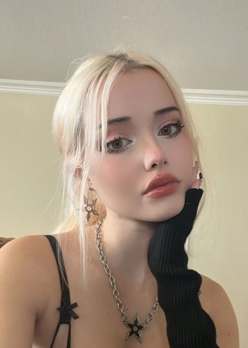 Кристина
