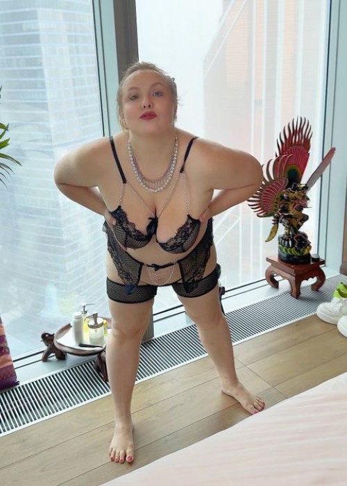 Милф