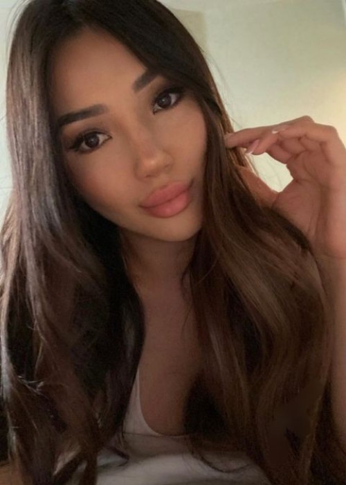 Lia