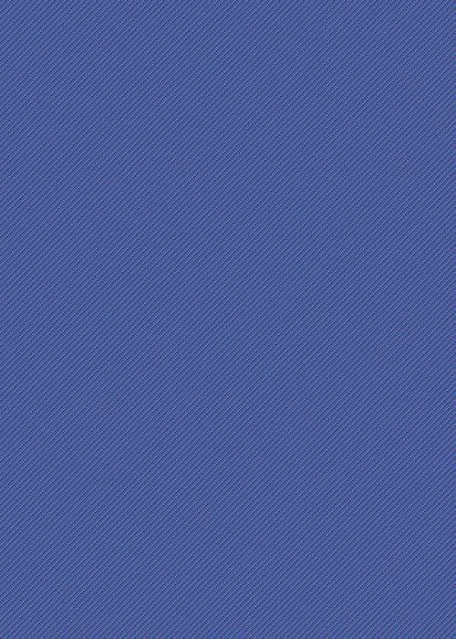 Раян